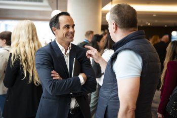 20240524 Gennet konference LinkedIn-10.jpg